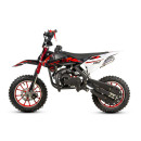 mini-cross-xtr-702-50cm3-pull-start-Red3.jpg