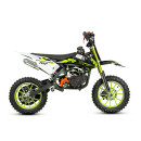 XTR-702-49cm3-E-START-Green1.jpg