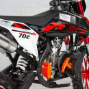 XTR-702-49cm3-E-START-Green13.jpg