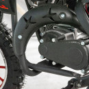 XTR-702-49cm3-E-START-Green14.jpg