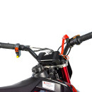 XTR-702-49cm3-E-START-Green6.jpg