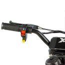 XTR-702-49cm3-E-START-Green7.jpg
