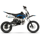 XTR-607A-125cm3-E-START-Blue1.jpg