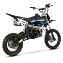 XTR-607A-125cm3-E-START-Blue2.jpg