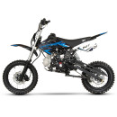 XTR-607A-125cm3-E-START-Blue4.jpg