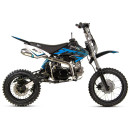 ua-CROSS-XTR-607M-1412-Blue3.jpg