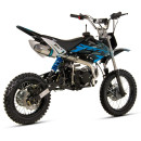 ua-CROSS-XTR-607M-1412-Blue4.jpg