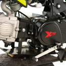 ua-CROSS-XTR-607M-1412-02.jpg