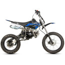 UA-CROSS-XTR-607-1714--Blue1.jpg