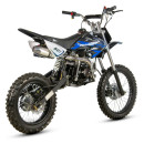 UA-CROSS-XTR-607-1714--Blue2.jpg
