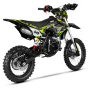 Ua-CROSS-XTR-616-150CM3-4.jpg