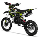 Ua-CROSS-XTR-616-150CM3-5.jpg