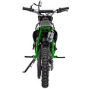 RENEGADE-50R_Green-07.jpg