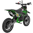 RENEGADE-50R_Green-102.jpg