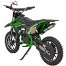 RENEGADE-50R_Green-103.jpg