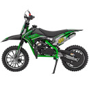 RENEGADE-50R_Green-104.jpg
