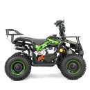 mini-quad--XTR-M7-50cm3-PULL-START-Green1.jpg