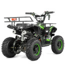 mini-quad--XTR-M7-50cm3-PULL-START-Green2.jpg