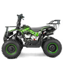 mini-quad--XTR-M7-50cm3-PULL-START-Green3.jpg