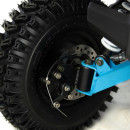 mini-quad--XTR-M7-50cm3-PULL-START-Green4.jpg