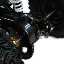 mini-quad--XTR-M7-50cm3-PULL-START-Green6.jpg