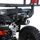 mini-quad--XTR-M7-50cm3-PULL-START-Green7.jpg