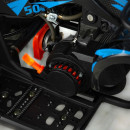 mini-quad--XTR-M7-50cm3-PULL-START-Green8.jpg
