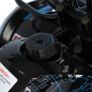 mini-quad--XTR-M7-50cm3-PULL-START-Green9.jpg