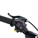 Mini-quad-XTR-M7-50cm3-E-START-Green11.jpg
