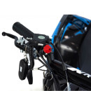 Mini-quad-XTR-M7-50cm3-E-START-Green5.jpg