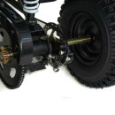 Mini-quad-XTR-M7-50cm3-E-START-Green6.jpg