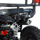Mini-quad-XTR-M7-50cm3-E-START-Green7.jpg