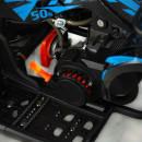 Mini-quad-XTR-M7-50cm3-E-START-Green9.jpg