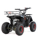 mini-quad-xtr-m9-50cm3-pull-start-REd3.jpg