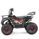 mini-quad-xtr-m9-50cm3-pull-start-REd4.jpg