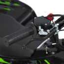 mini-quad-xtr-m9-50cm3-pull-start-REd5.jpg