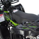 mini-quad-xtr-m9-50cm3-pull-start-REd6.jpg