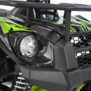 mini-quad-xtr-m9-50cm3-pull-start-REd7.jpg