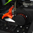 mini-quad-xtr-m9-50cm3-pull-start-REd8.jpg