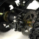 mini-quad-xtr-m9-50cm3-pull-start-REd9.jpg