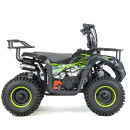 XTR-M9-49cm3-E-START-Green1.jpg