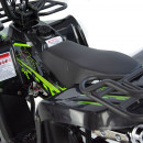 XTR-M9-49cm3-E-START-Green10.jpg