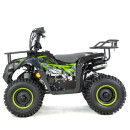 XTR-M9-49cm3-E-START-Green3.jpg