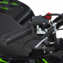XTR-M9-49cm3-E-START-Green4.jpg