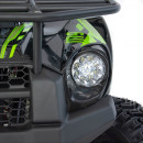 XTR-M9-49cm3-E-START-Green6.jpg