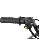 XTR-M9-49cm3-E-START-Green7.jpg