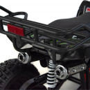 XTR-M9-49cm3-E-START-Green9.jpg
