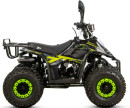 ua-XTR-BIG-FOOT-125cm3-Green-01.jpg