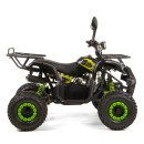 QUAD-XTR-PHYTON-7-125CM3-Green-01.jpg