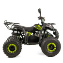 Tot-QUAD-XTR-PHYTON-83.jpg